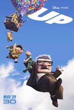 09030101_UP_Poster_01