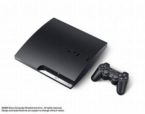 ah_ps3slim1