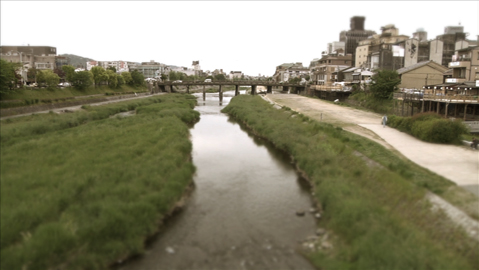 kamogawa