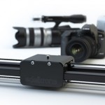 edelkrone SliderPLUS スライダーを購入し改めて考える