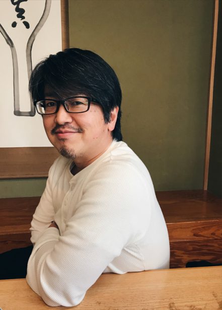 石井 誠 ウェディングドキュメンタリー撮影のブーケアンドリール