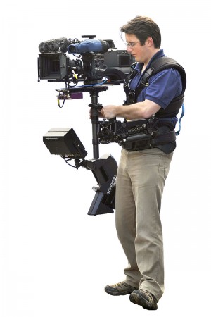 800px-John_E_Fry_Steadicam_Operator_UK