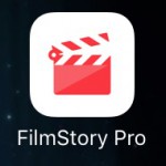 Film Story Proを毎日動画編集ばっかりしている目線で見てみる