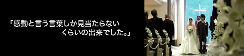 voice_ima15l