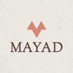 私がお兄様と称える世界のウェディングムービー【Mayad Studios】