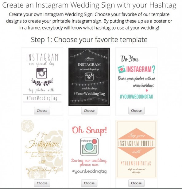 Instagram_Wedding_Sign_Generator_と_iTunes02