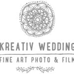 海外のウェディングムービーから【KREATIV WEDDING】