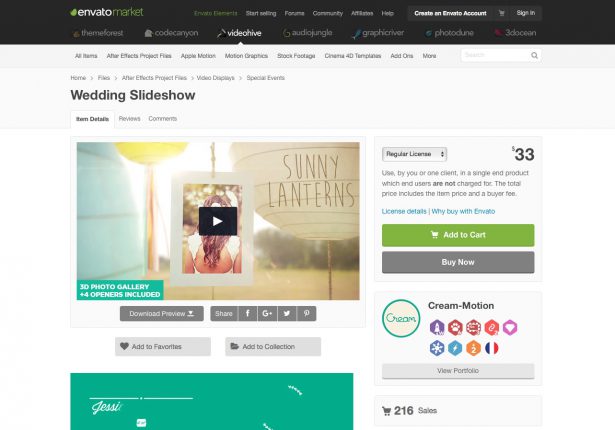 envato-market