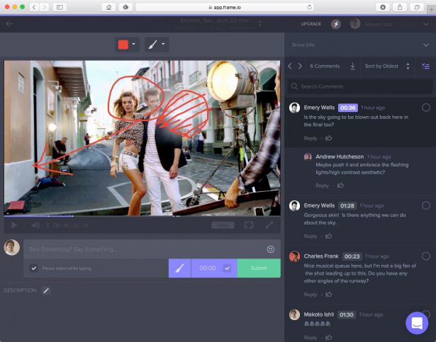 Frame.io_002