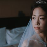 【ご感想】ご結婚式の映像って、今度のお二人の生活を飾り続けるもの