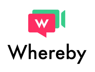 Whereby