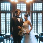 コロナですべてが変わっても、結婚式を行う事の意味は変わらない